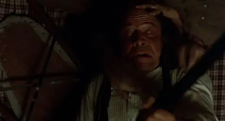 Night of the Living Dead (1990) [UNCUT] + Extras & Commentary