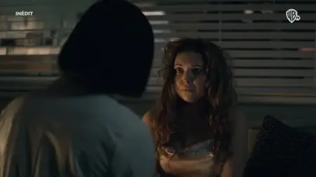 Brilliant Minds S01E04