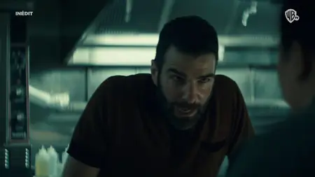 Brilliant Minds S01E04