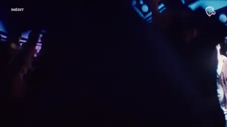 Brilliant Minds S01E04