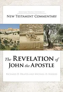The Revelation of John the Apostle