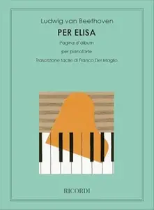 Per Elisa