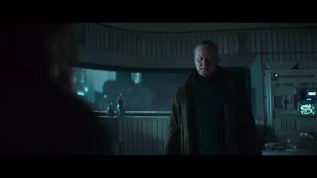 Andor S02E05