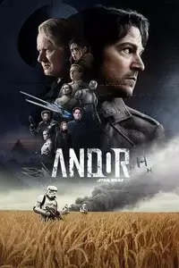 Andor S02E05