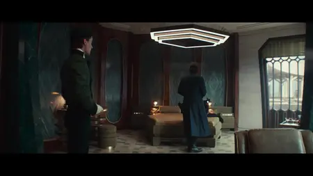 Andor S02E05