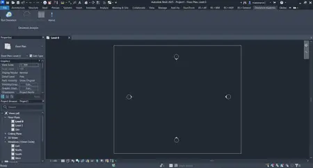 nCircleTech Deviation nSpector - Compare Point Cloud Deviation 3.0.0