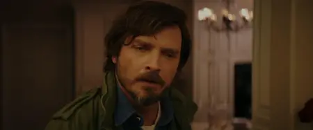 Elsewhere (2020)