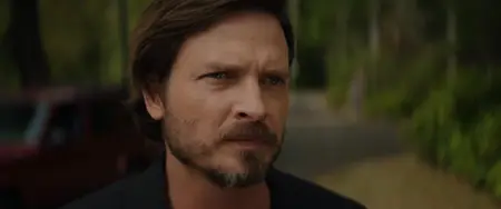 Elsewhere (2020)