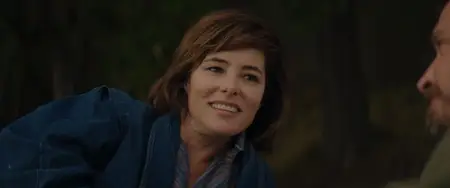 Elsewhere (2020)