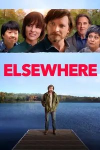 Elsewhere (2020)