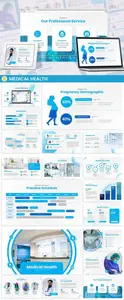 Medical Health 96WVJ2T