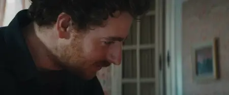 Jane Austen a gâché ma vie / Jane Austen Wrecked My Life (2024)