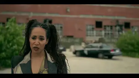 Twisted Metal S02E04