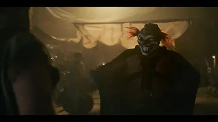 Twisted Metal S02E04