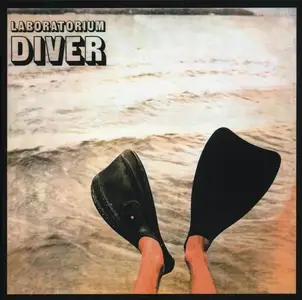 Laboratorium - Anthology 1971-1988 [10CD Box Set] (2006)