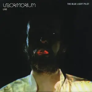 Laboratorium - Anthology 1971-1988 [10CD Box Set] (2006)