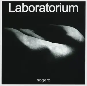 Laboratorium - Anthology 1971-1988 [10CD Box Set] (2006)
