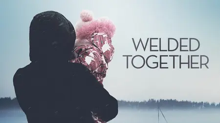 BBC Storyville - Welded Together (2025)