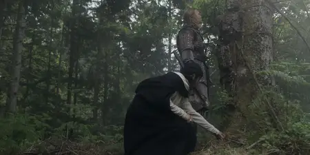 Vikings: Valhalla S03E01