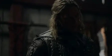 Vikings: Valhalla S03E01