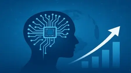 The Ai Advantage:  Future- Proof Your Career