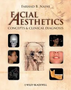 Facial Aesthetics