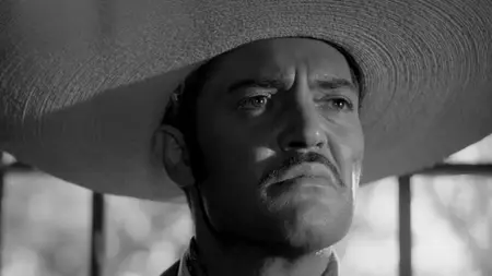 Los cuatro Juanes (1966)