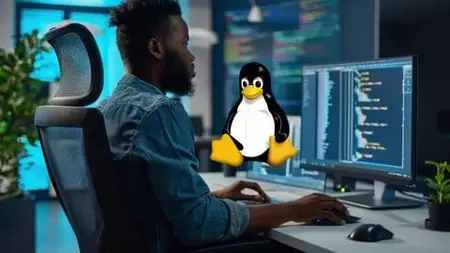 Red Hat Certified System Administrator (Rhcsa) Ex200 Prep