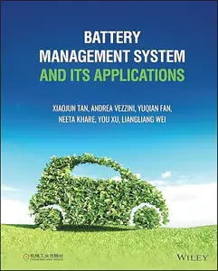 Battery Management System and its Applications (Repost)