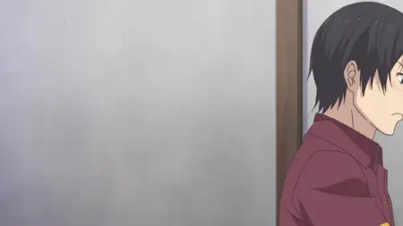 Inari Kon Kon (2014 S01E05 Jellyfish, Friends, Summer Storm 1080p BluRay REMUX AVC LPCM 2 0 BiRJU