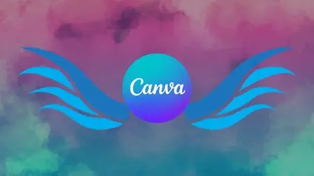 Mastering Canva Through Real Projects: From Beginner To Pro