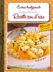 Cucina Tradizionale N.88 - 6 Ottobre 2025