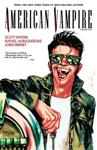 American Vampire v04 (2012) (digital) (X-MAS 2013-Empire