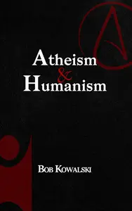 Atheism & Humanism