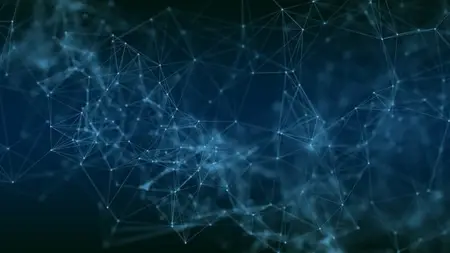 Data Mining course for beginners