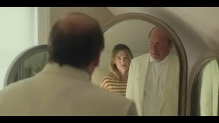 Sirens S01E05