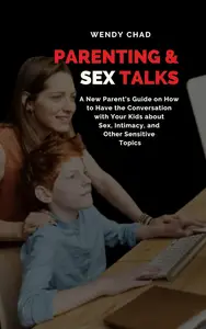 Parenting & Sex Talks