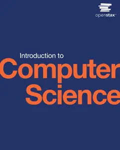Introduction to Computer Science