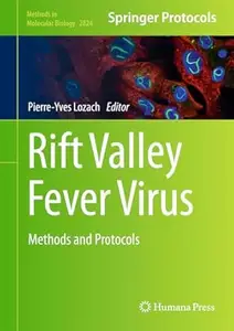 Rift Valley Fever Virus