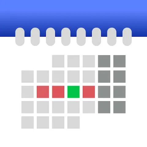 CalenGoo - Calendar and Tasks v1.0.183 build 1689