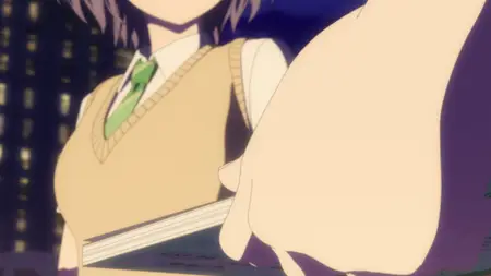 BanG Dream! It's MyGO!!!!! (2023 S01E10 Always Lost Okay Subs