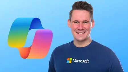 Microsoft Security Copilot