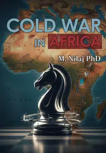 Cold War in Africa