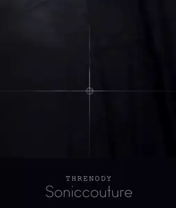 Soniccouture Threnody Strings v1.2 KONTAKT