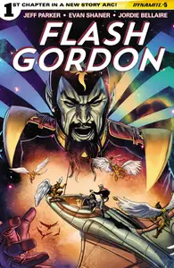 Flash Gordon 005 (2014) (2 covers) (digital) (Son of Ultron-Empire