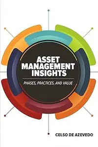 Asset Management Insights: Phases, Practices, and Value