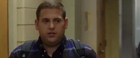 22 Jump Street (2014) [MultiAudio] [MultiSubs]