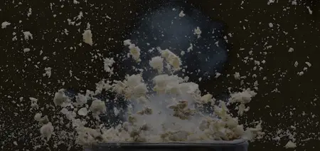 Carême S01E07