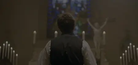 Carême S01E07