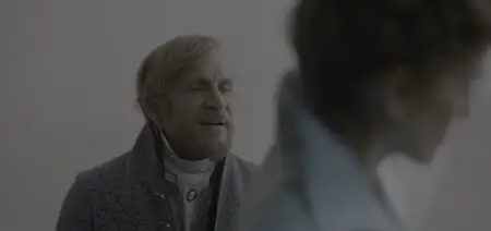 Carême S01E07